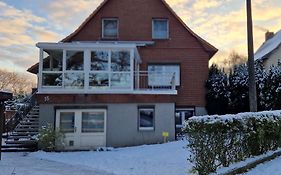 FeWo Schwerin-Zippendorf mit Sauna und Strandnähe, 4 km bis zur City
